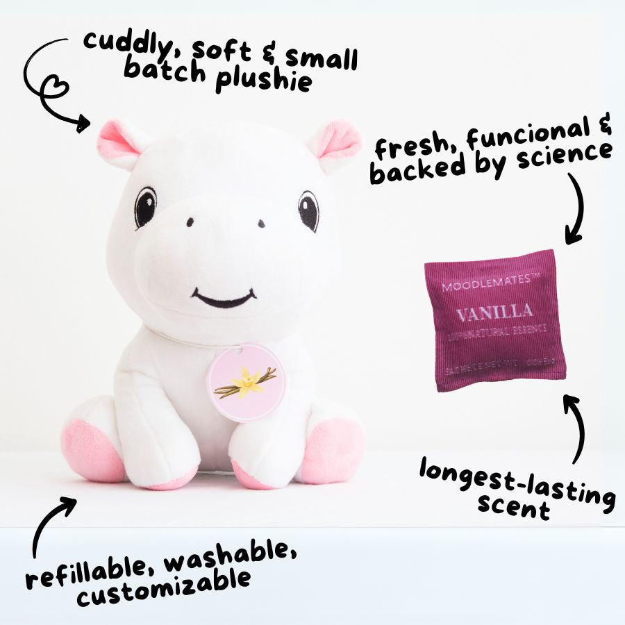 HappyHippo Bundle 🦛 From Sadness to Joy