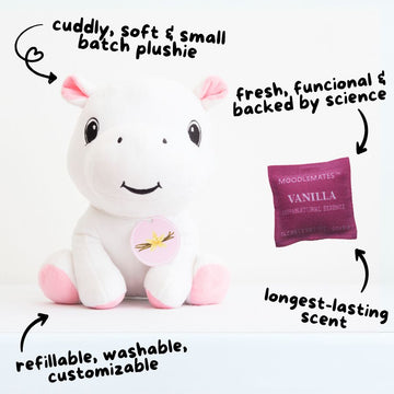 HappyHippo Bundle 🦛 From Sadness to Joy