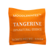 100% Natural Tangerine Aromatherapy Scent Pack
