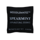 100% Natural Spearmint Aromatherapy Scent Pack