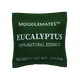 100% Natural Eucalyptus Aromatherapy Scent Pack