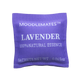 100% Natural Lavender Aromatherapy Scent Pack